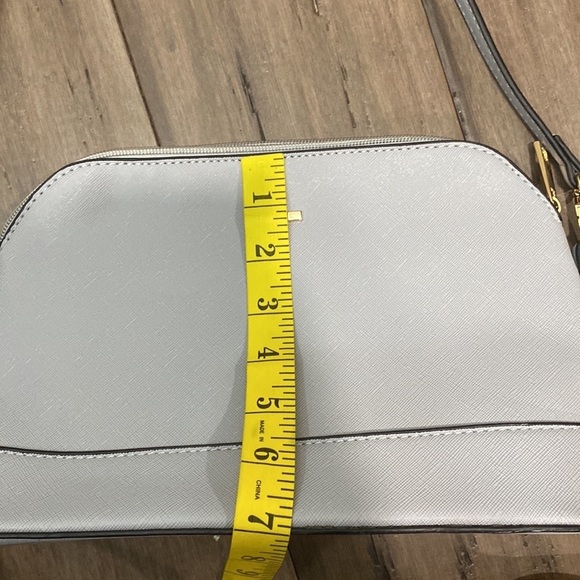 Lovevook crossbody bag‎ blue - Picture 7 of 8